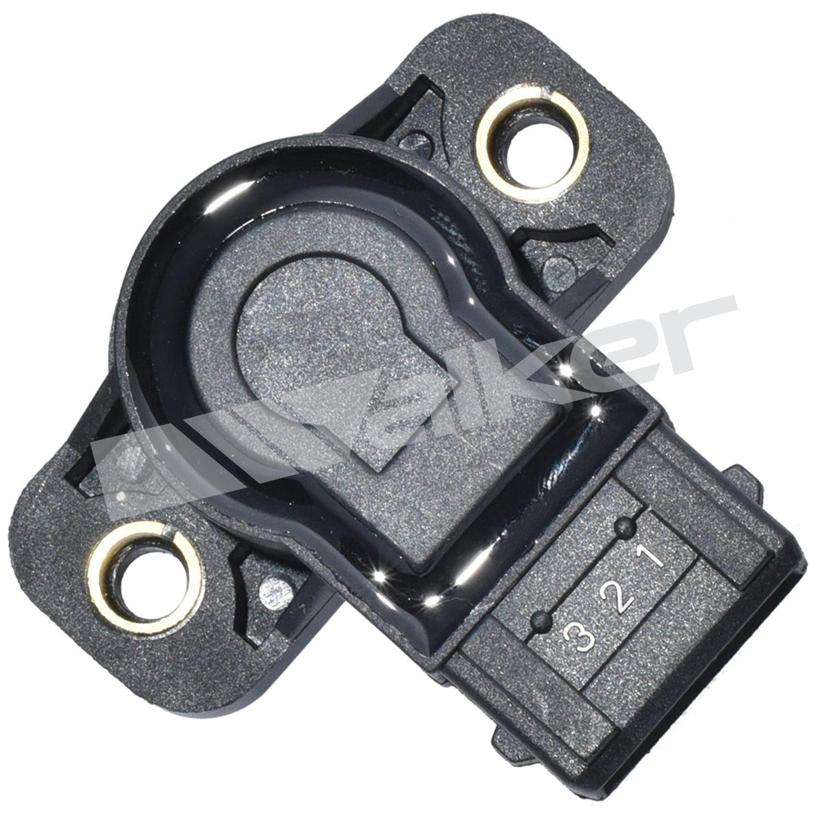 Walker Products Walker Products 200-1334 Throttle Position Sensor 200-1334