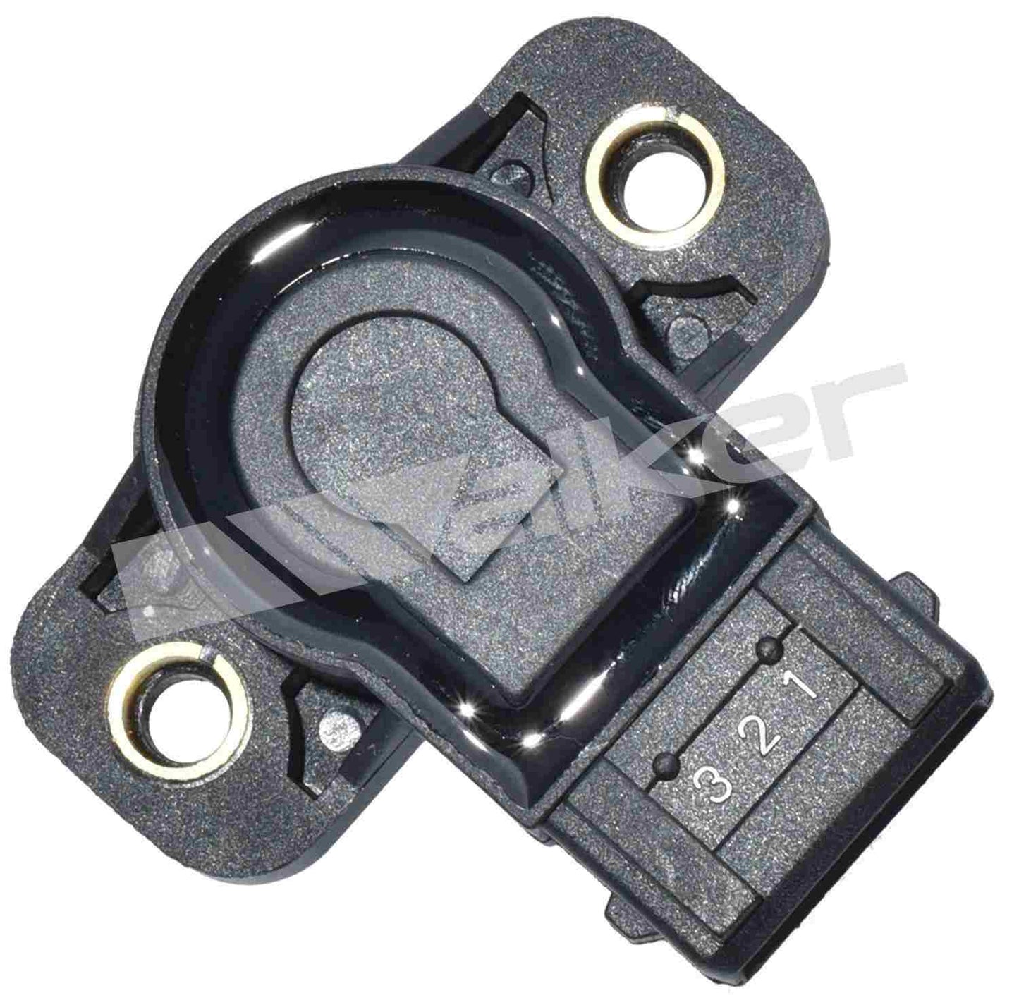 Walker Products Walker Products 200-1334 Throttle Position Sensor 200-1334