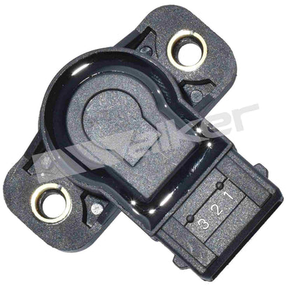 Walker Products Walker Products 200-1334 Throttle Position Sensor 200-1334