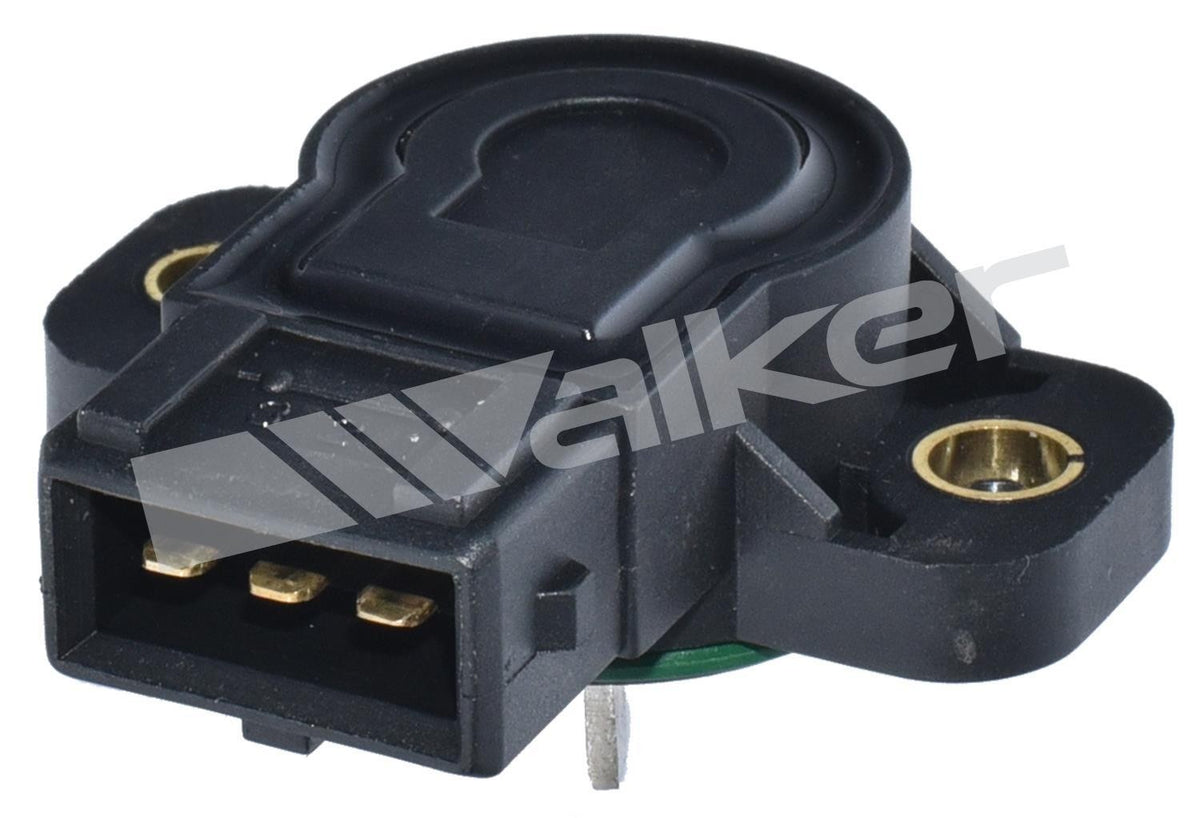 Walker Products Walker Products 200-1334 Throttle Position Sensor 200-1334