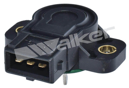 Walker Products Walker Products 200-1334 Throttle Position Sensor 200-1334