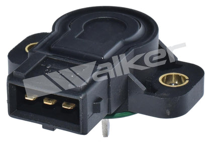 Walker Products Walker Products 200-1334 Throttle Position Sensor 200-1334
