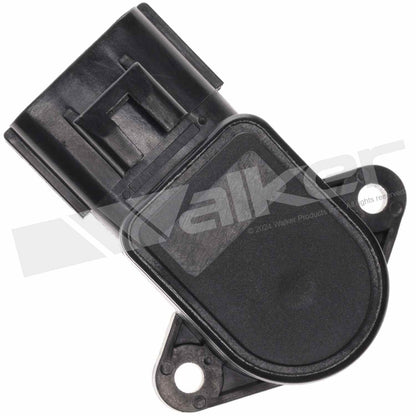 Walker Products Walker Products 200-1335 Throttle Position Sensor 200-1335