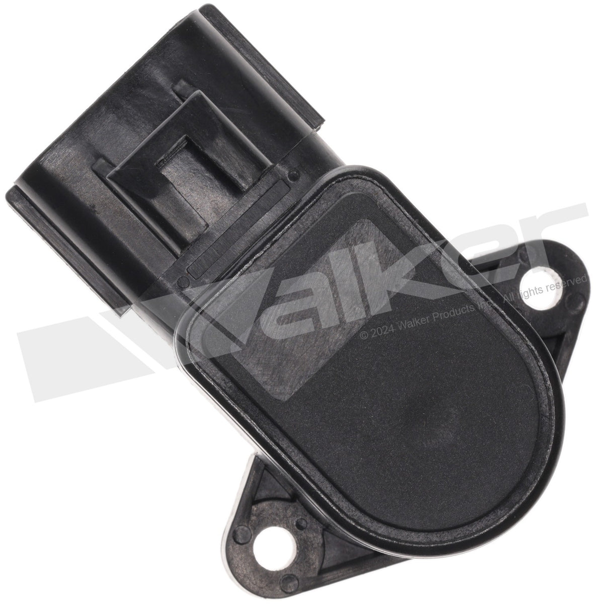 Walker Products Walker Products 200-1335 Throttle Position Sensor 200-1335