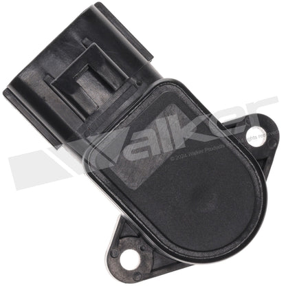 Walker Products Walker Products 200-1335 Throttle Position Sensor 200-1335