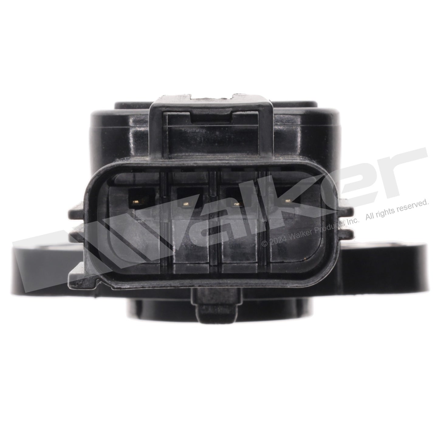 Walker Products Walker Products 200-1335 Throttle Position Sensor 200-1335