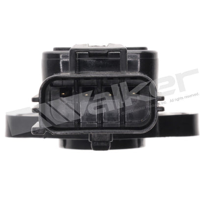 Walker Products Walker Products 200-1335 Throttle Position Sensor 200-1335