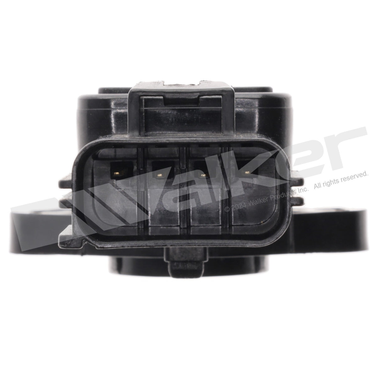 Walker Products Walker Products 200-1335 Throttle Position Sensor 200-1335