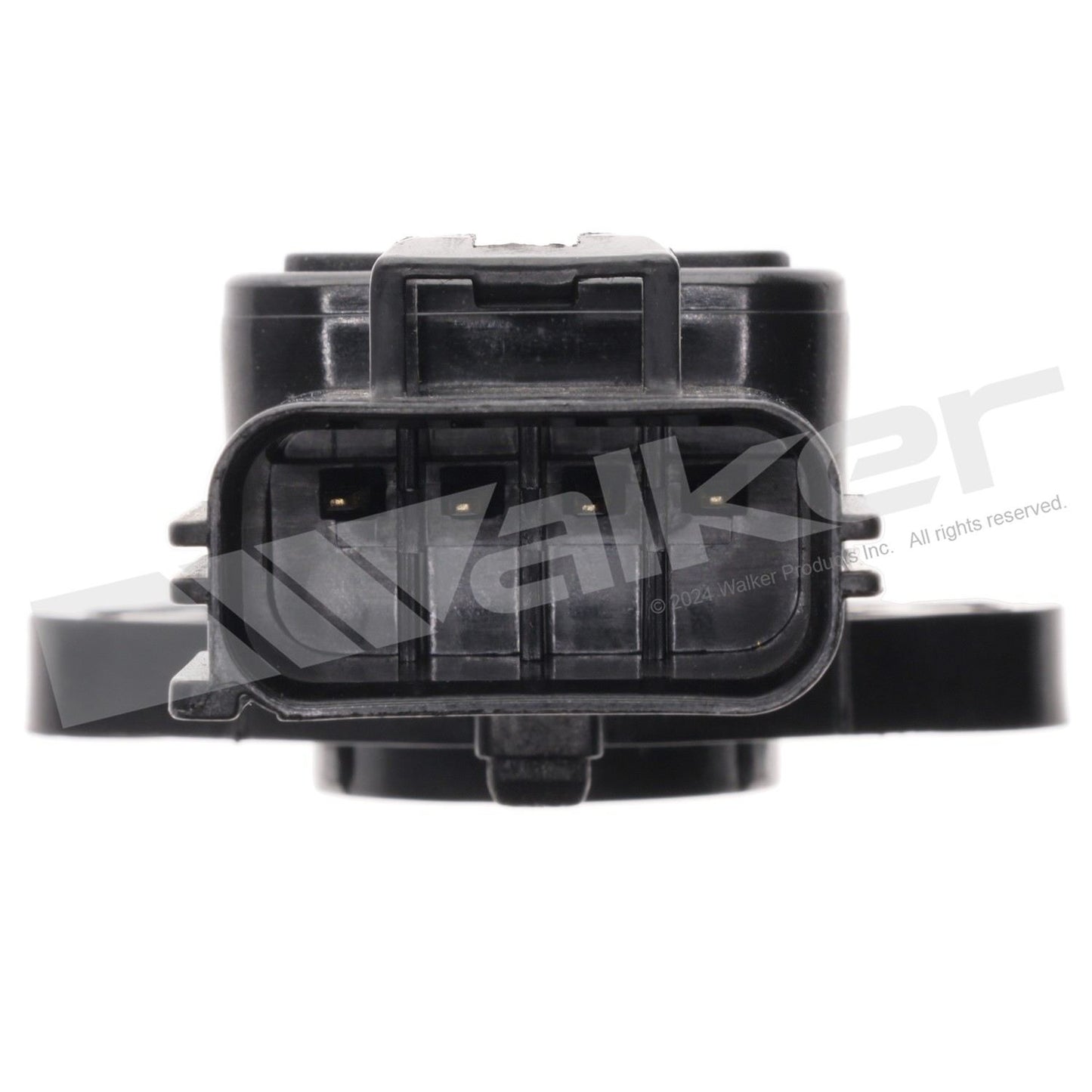 Walker Products Walker Products 200-1335 Throttle Position Sensor 200-1335