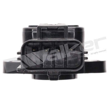 Walker Products Walker Products 200-1335 Throttle Position Sensor 200-1335