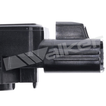 Walker Products Walker Products 200-1335 Throttle Position Sensor 200-1335