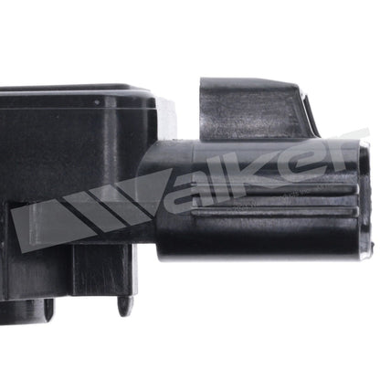 Walker Products Walker Products 200-1335 Throttle Position Sensor 200-1335