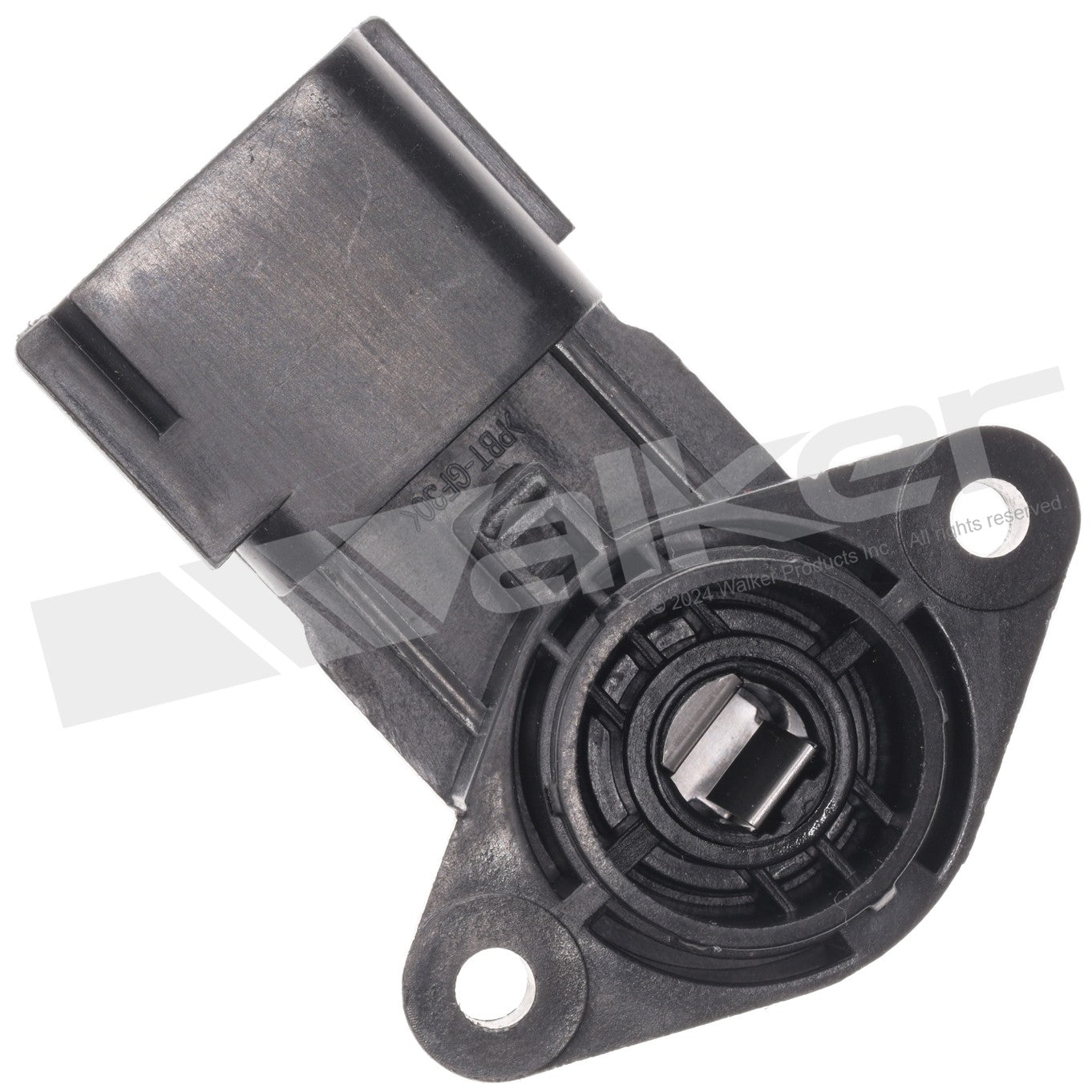 Walker Products Walker Products 200-1335 Throttle Position Sensor 200-1335