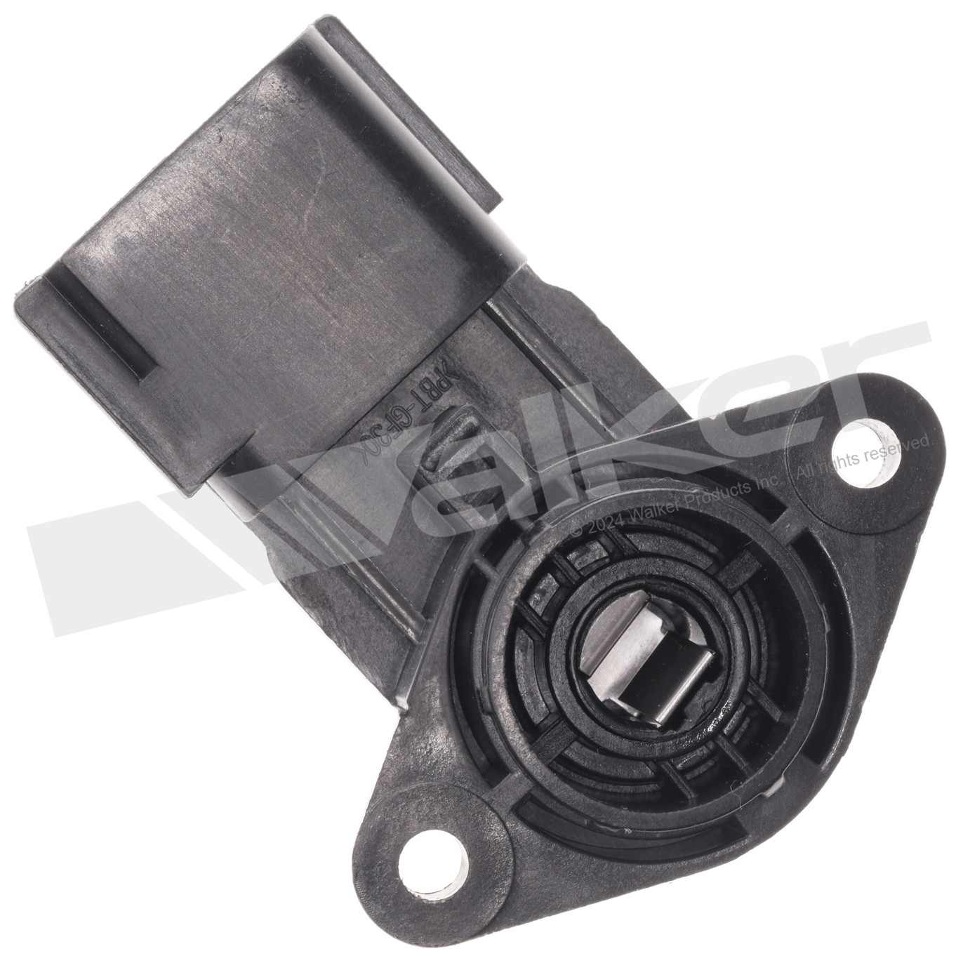 Walker Products Walker Products 200-1335 Throttle Position Sensor 200-1335