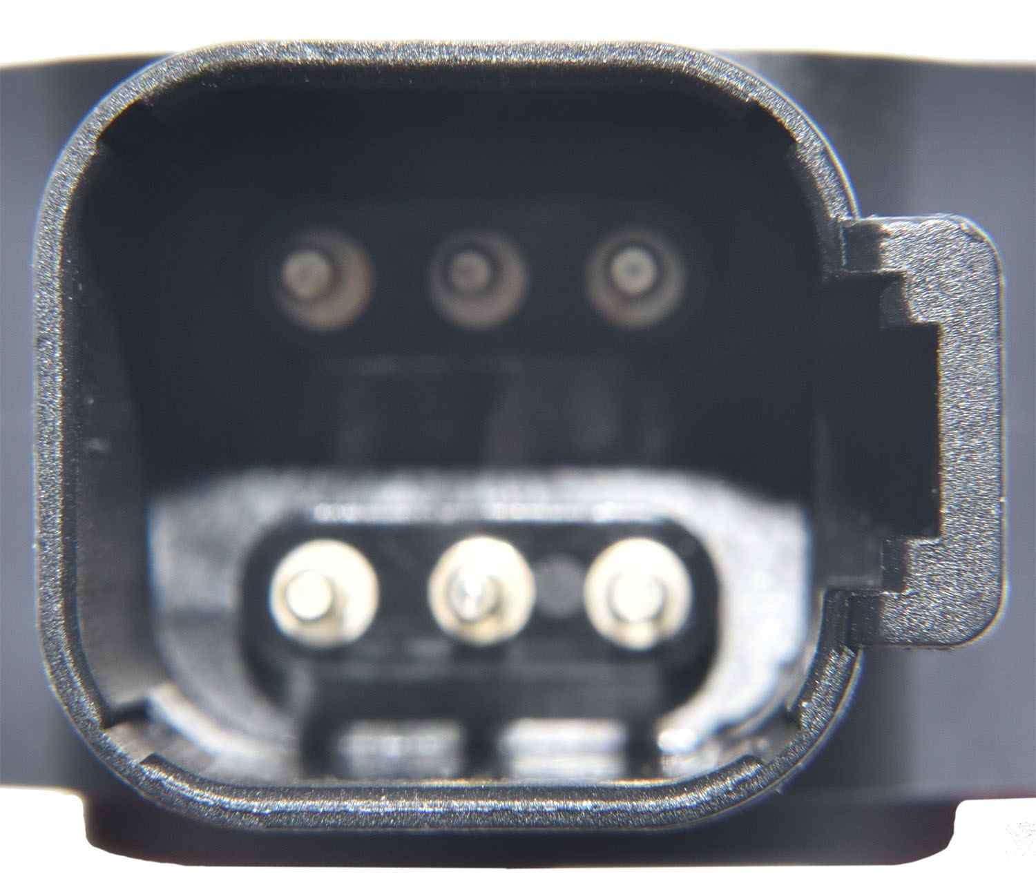 Walker Products Walker Products 200-1336 Throttle Position Sensor 200-1336