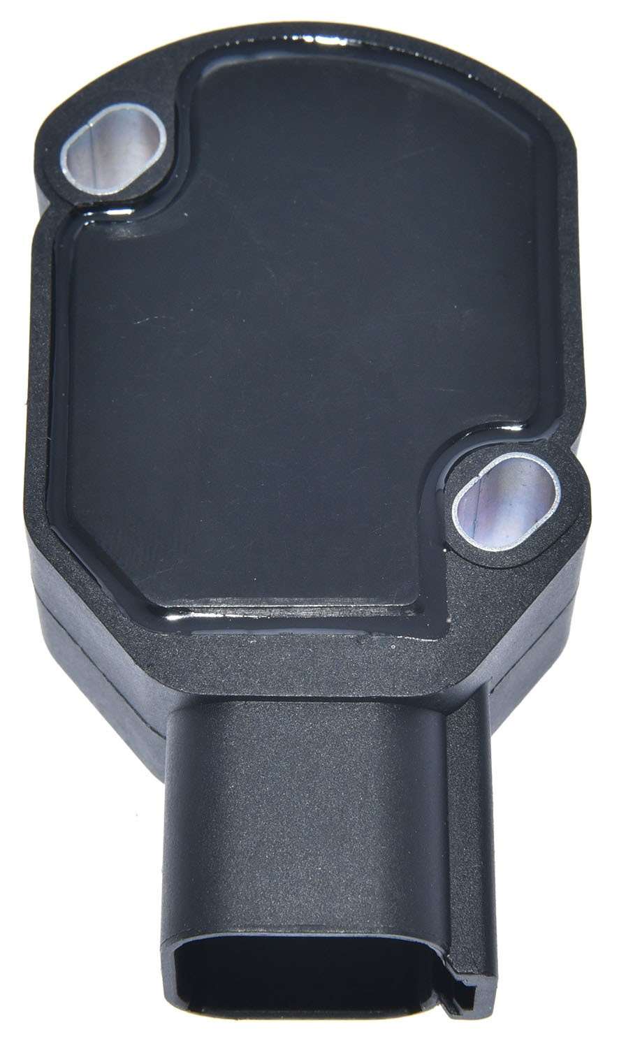 Walker Products Walker Products 200-1336 Throttle Position Sensor 200-1336