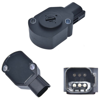 Walker Products Walker Products 200-1336 Throttle Position Sensor 200-1336