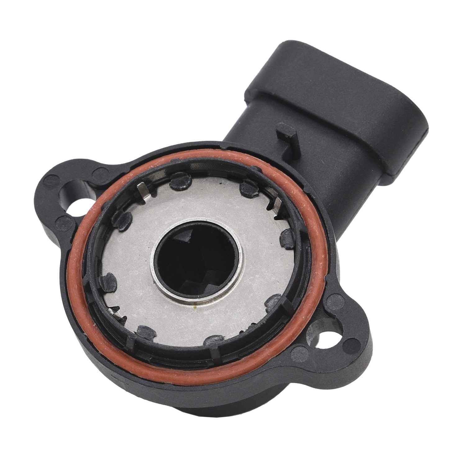 Walker Products Throttle Position Sensor 200-1337