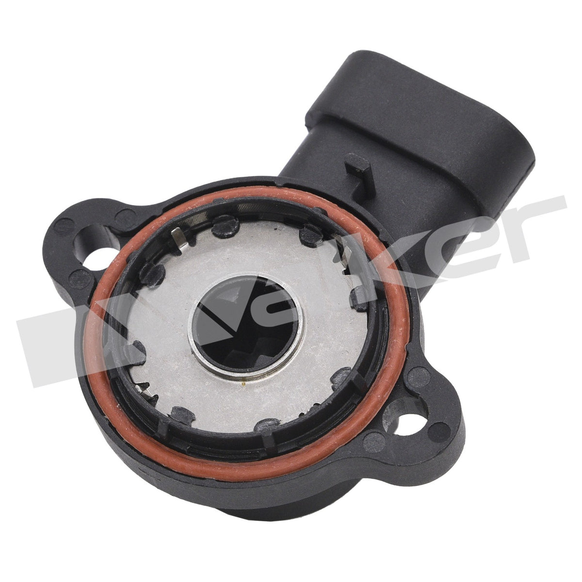 Walker Products Walker Products 200-1337 Throttle Position Sensor 200-1337