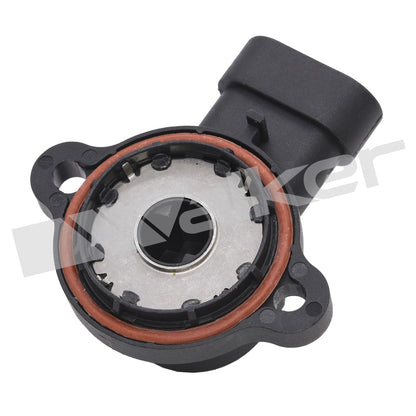 Walker Products Walker Products 200-1337 Throttle Position Sensor 200-1337