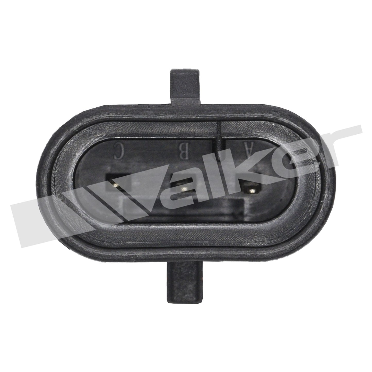 Walker Products Walker Products 200-1337 Throttle Position Sensor 200-1337