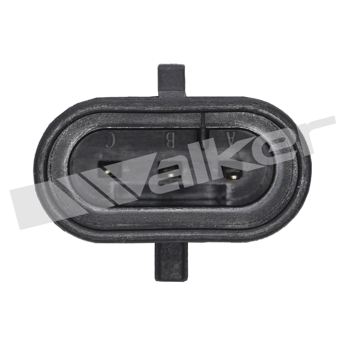 Walker Products Walker Products 200-1337 Throttle Position Sensor 200-1337
