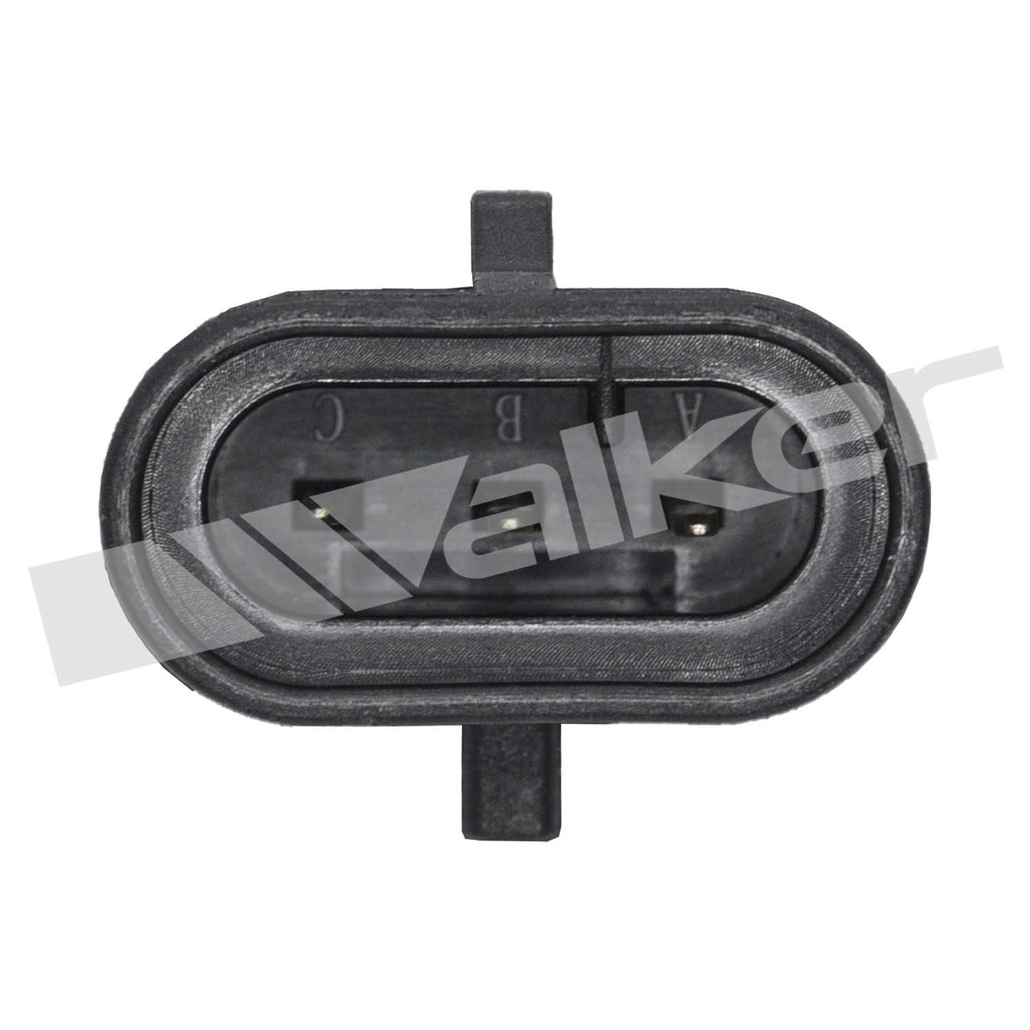 Walker Products Walker Products 200-1337 Throttle Position Sensor 200-1337