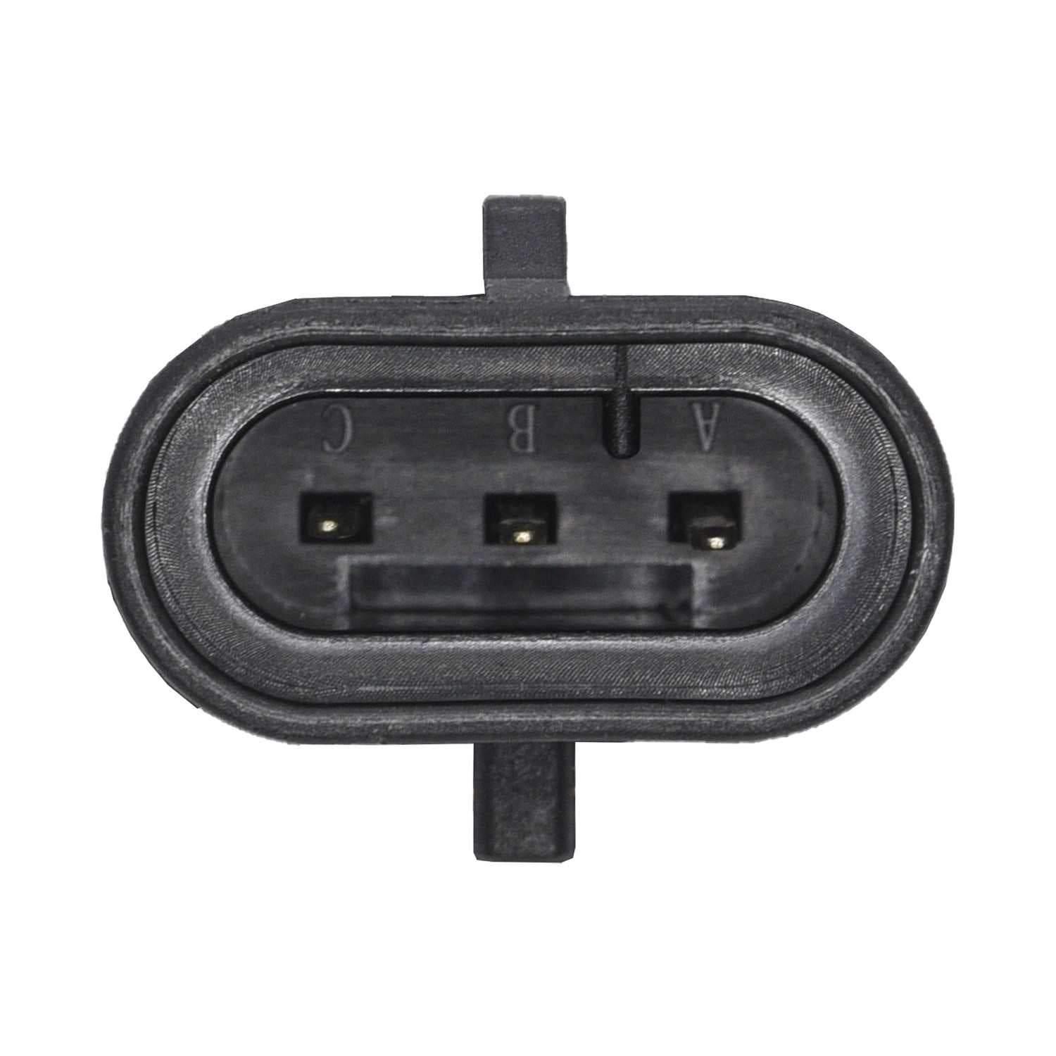 Walker Products Walker Products 200-1337 Throttle Position Sensor 200-1337