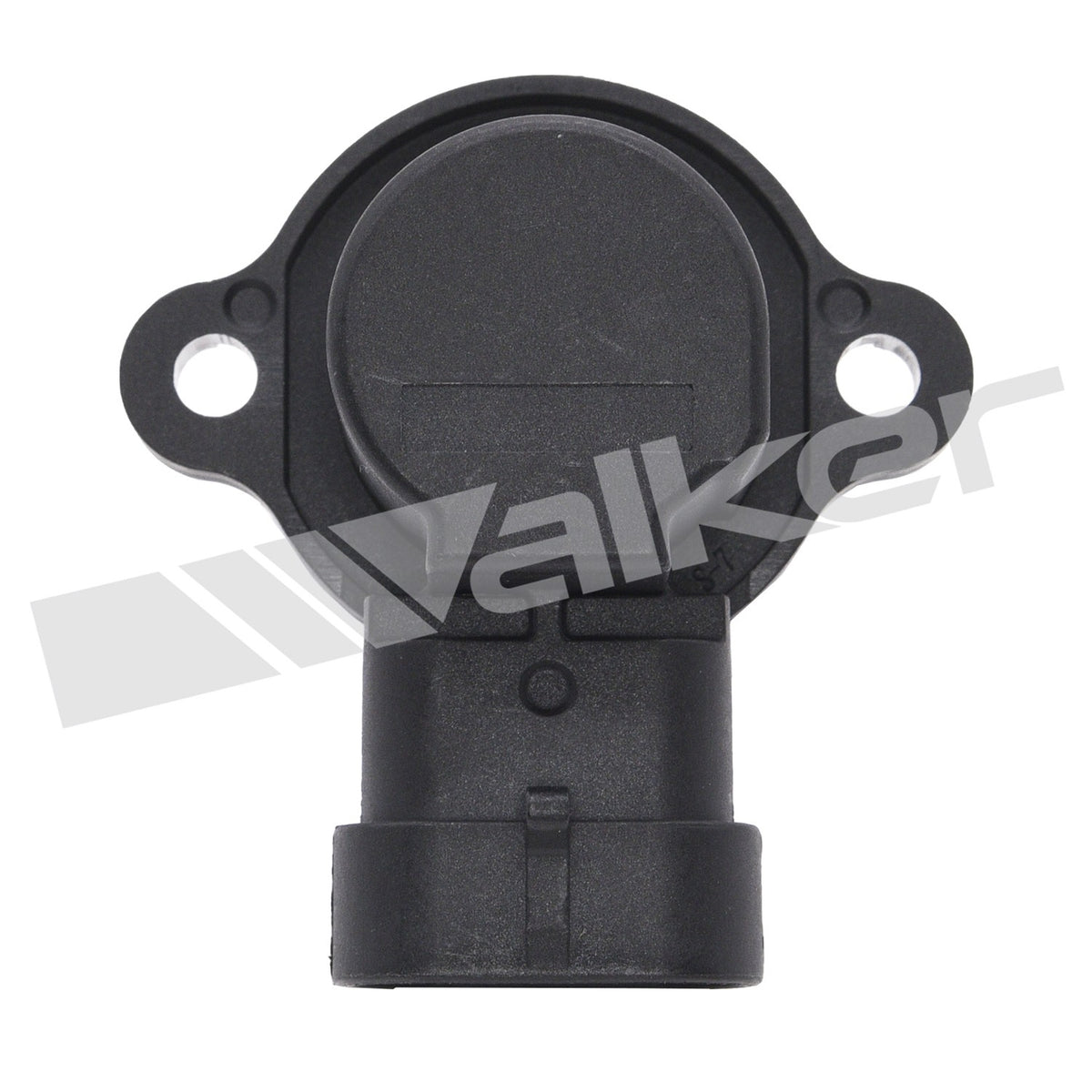 Walker Products Walker Products 200-1337 Throttle Position Sensor 200-1337