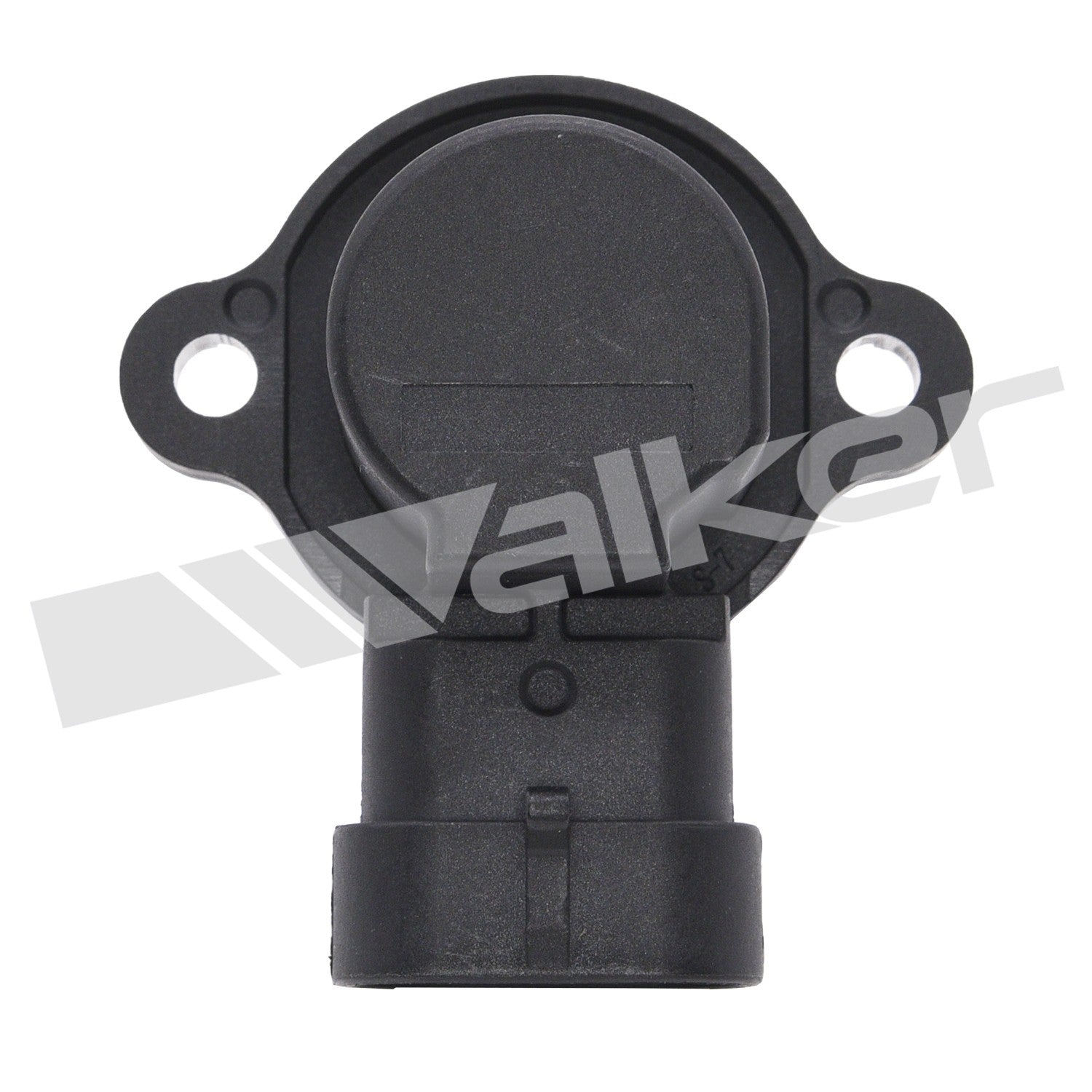 Walker Products Walker Products 200-1337 Throttle Position Sensor 200-1337