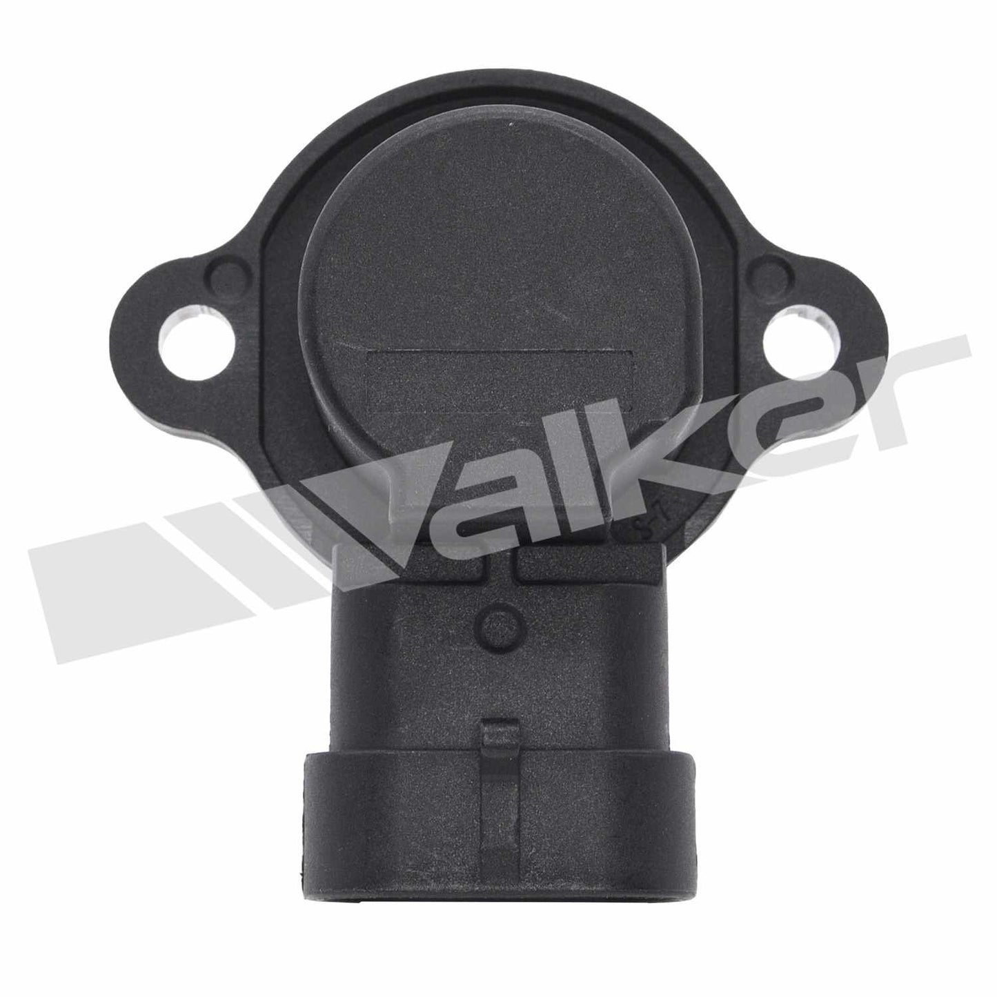 Walker Products Walker Products 200-1337 Throttle Position Sensor 200-1337