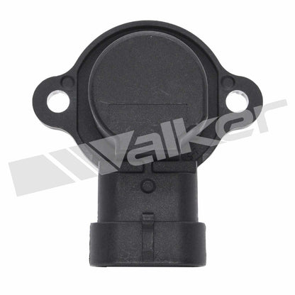 Walker Products Walker Products 200-1337 Throttle Position Sensor 200-1337