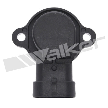 Walker Products Walker Products 200-1337 Throttle Position Sensor 200-1337