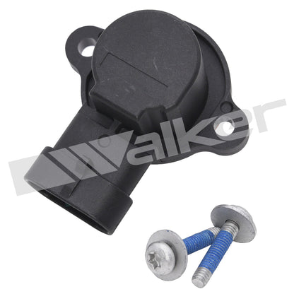 Walker Products Walker Products 200-1337 Throttle Position Sensor 200-1337