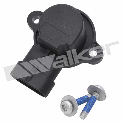 Walker Products Walker Products 200-1337 Throttle Position Sensor 200-1337