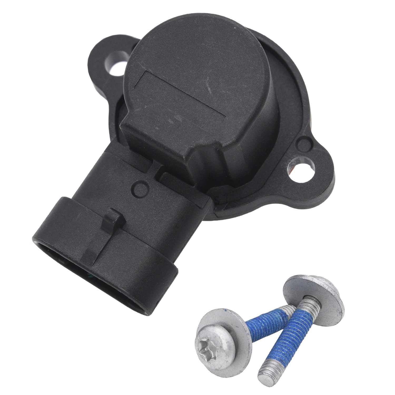Walker Products Walker Products 200-1337 Throttle Position Sensor 200-1337