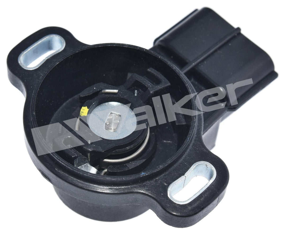 Walker Products Walker Products 200-1338 Throttle Position Sensor 200-1338