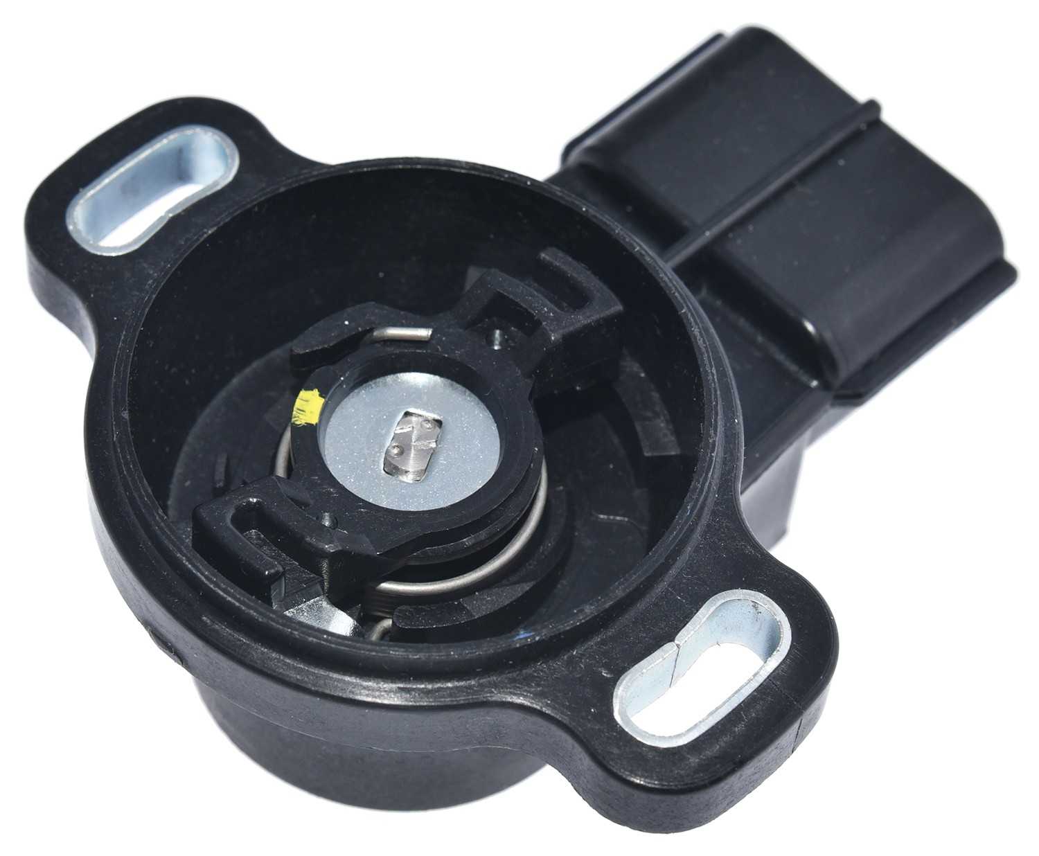 Walker Products Walker Products 200-1338 Throttle Position Sensor 200-1338
