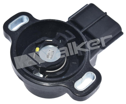 Walker Products Walker Products 200-1338 Throttle Position Sensor 200-1338