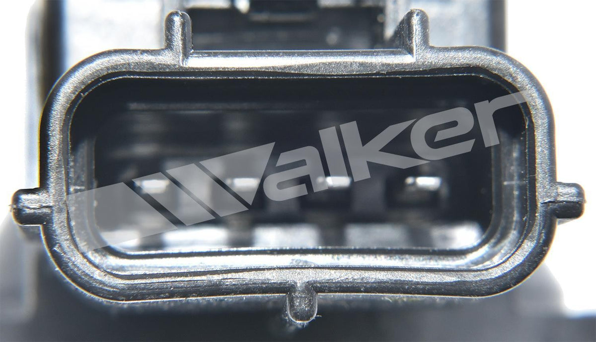 Walker Products Walker Products 200-1338 Throttle Position Sensor 200-1338