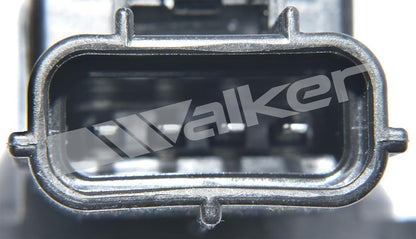 Walker Products Walker Products 200-1338 Throttle Position Sensor 200-1338