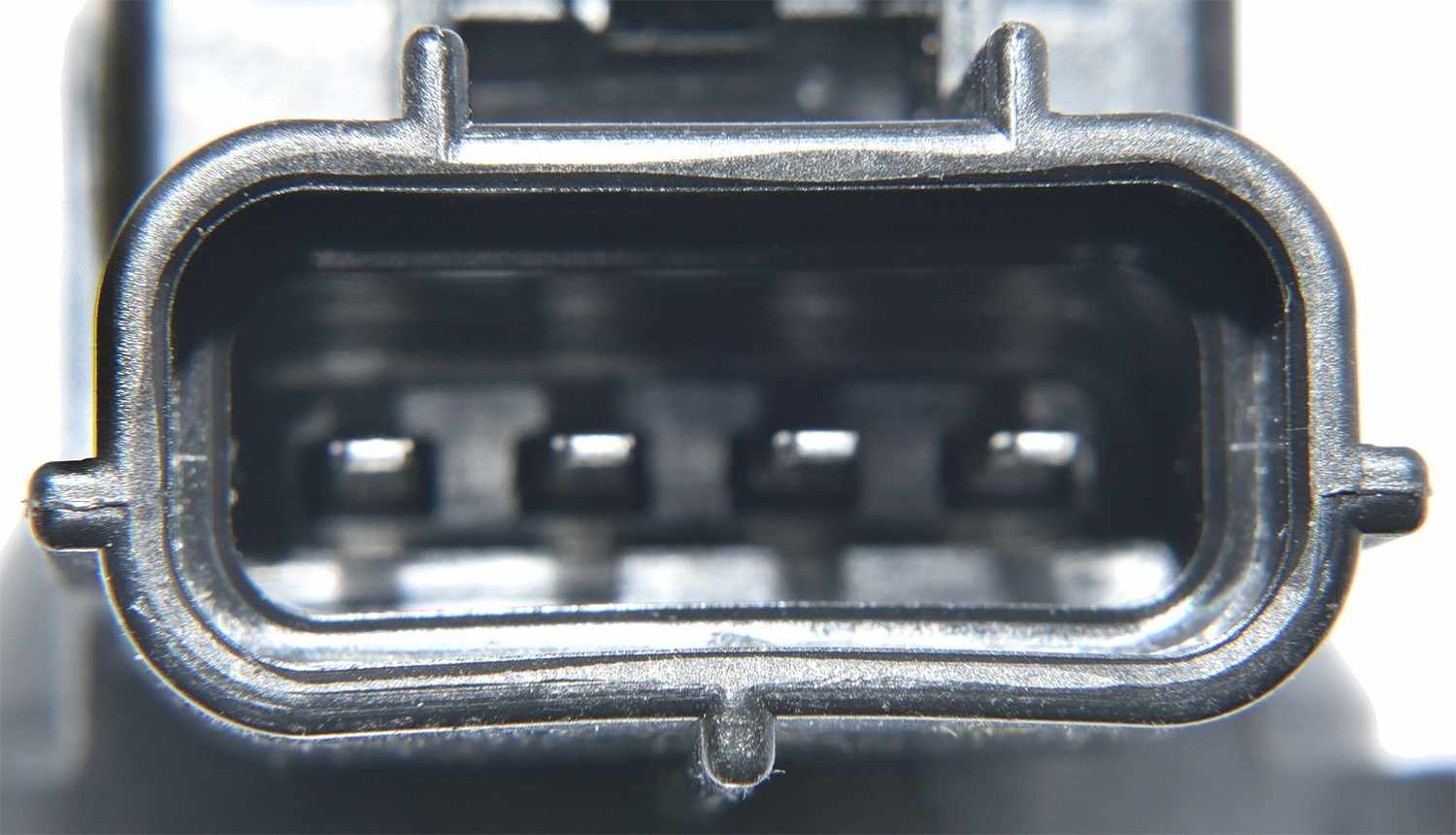 Walker Products Walker Products 200-1338 Throttle Position Sensor 200-1338