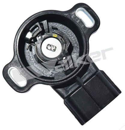 Walker Products Walker Products 200-1338 Throttle Position Sensor 200-1338