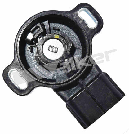 Walker Products Walker Products 200-1338 Throttle Position Sensor 200-1338