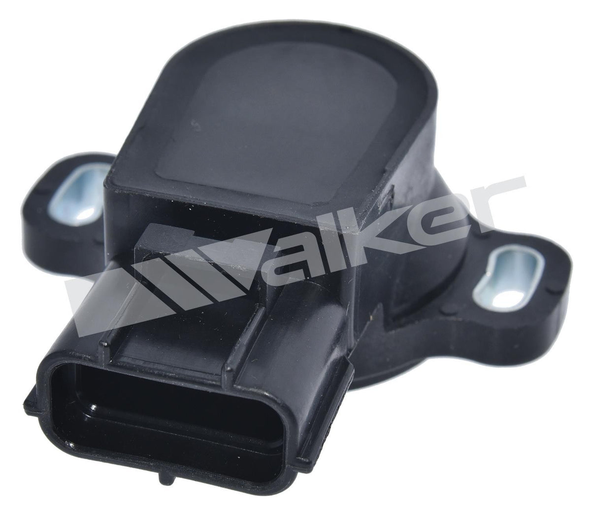 Walker Products Walker Products 200-1338 Throttle Position Sensor 200-1338