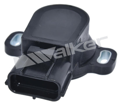 Walker Products Walker Products 200-1338 Throttle Position Sensor 200-1338