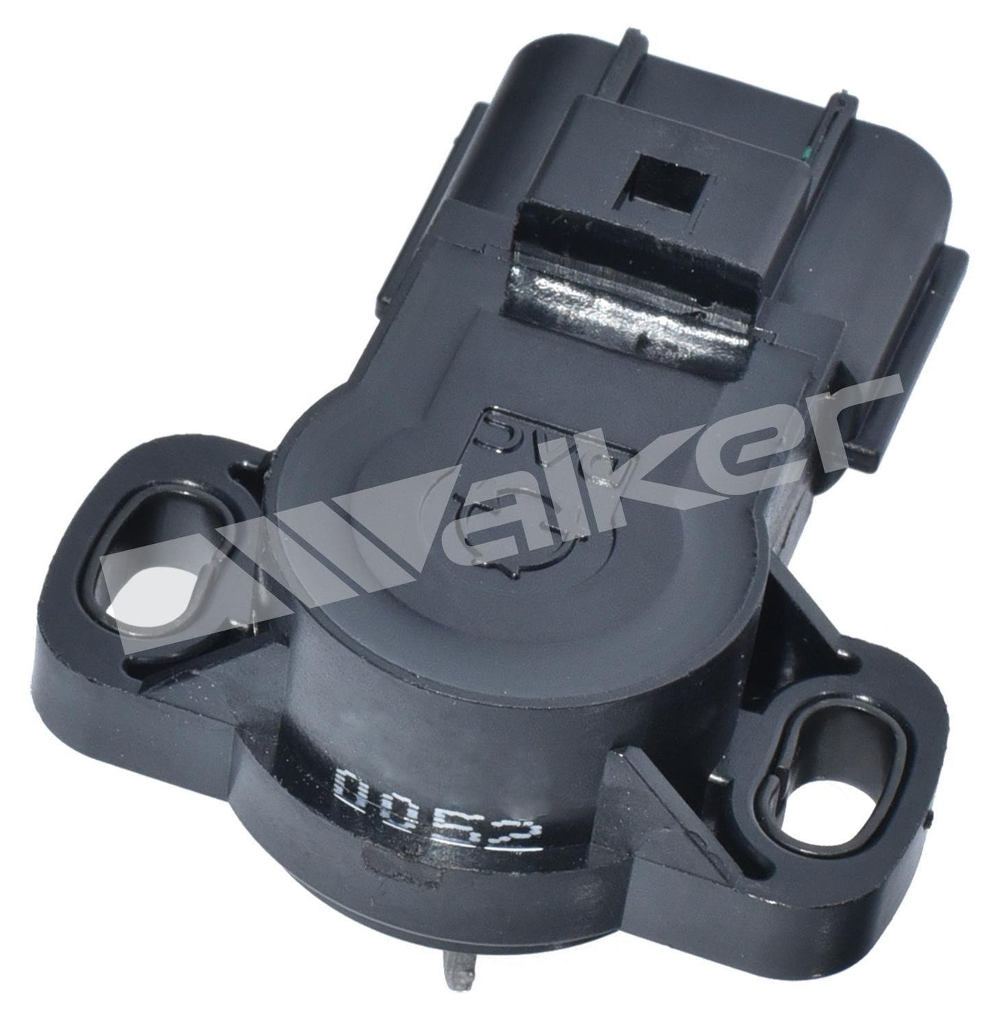 Walker Products Walker Products 200-1339 Throttle Position Sensor 200-1339