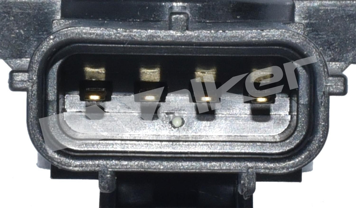 Walker Products Walker Products 200-1339 Throttle Position Sensor 200-1339