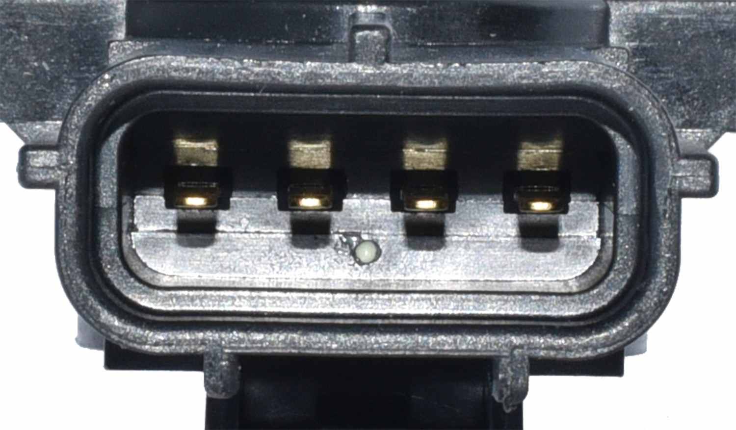 Walker Products Walker Products 200-1339 Throttle Position Sensor 200-1339