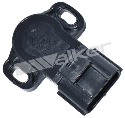 Walker Products Walker Products 200-1339 Throttle Position Sensor 200-1339